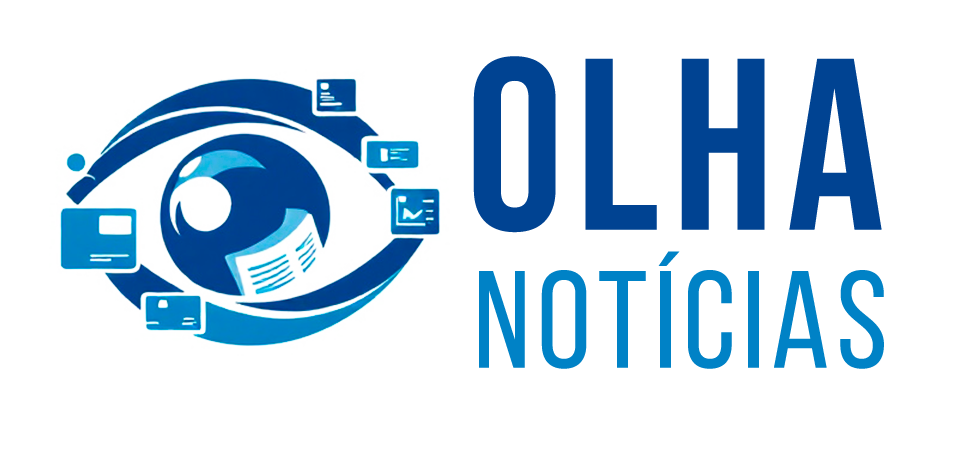 Olha Notícias
